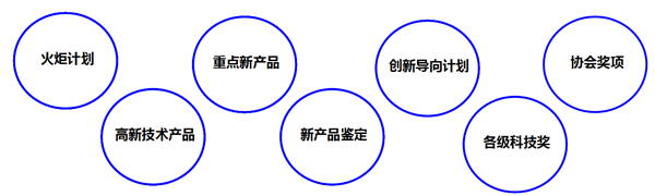 15106414633903516.png